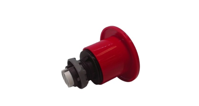 ASEA BROWN BOVERI MPMP4-10R