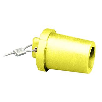 LEVITON 17P21-Y