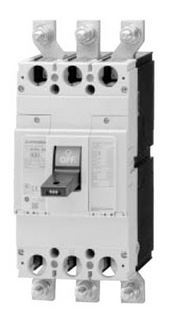 MITSUBISHI NF-SKW3-350