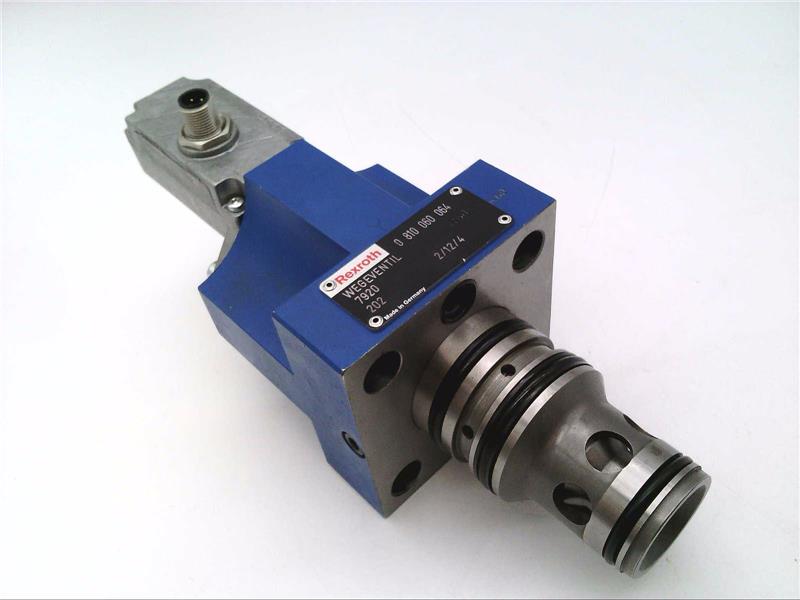 BOSCH 0810060064