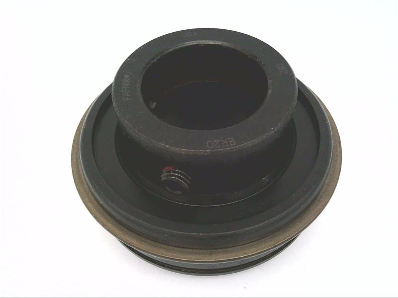 TIMKEN ER20