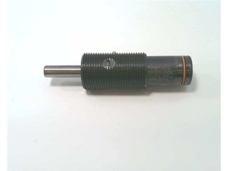 DADCO C.090.025-OR