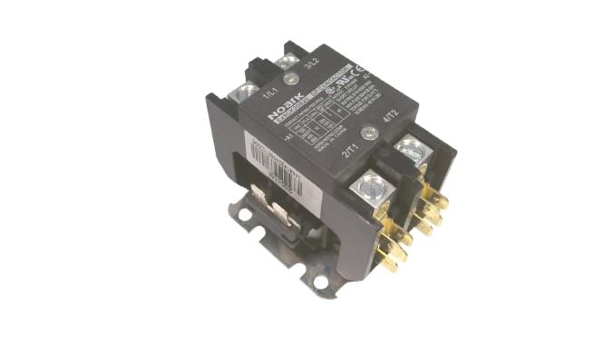 NOARK N4109