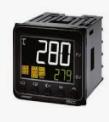 OMRON E5CC-CX3A5M-004