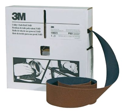 3M 51115197888