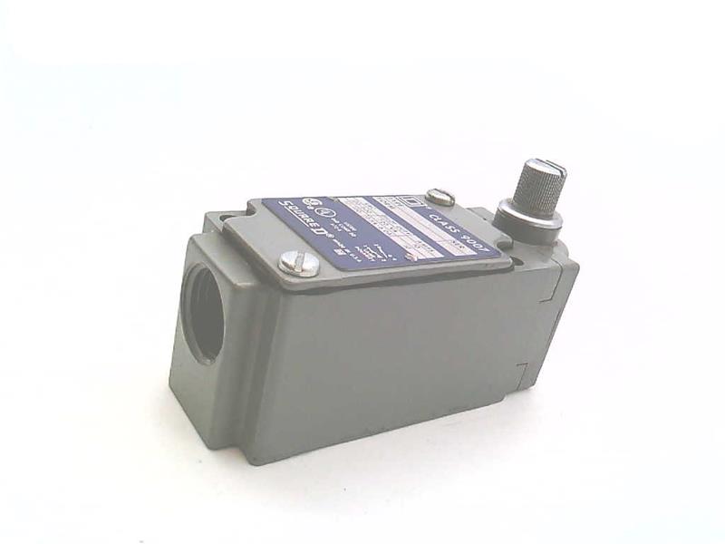 SCHNEIDER ELECTRIC 9007-B53B2