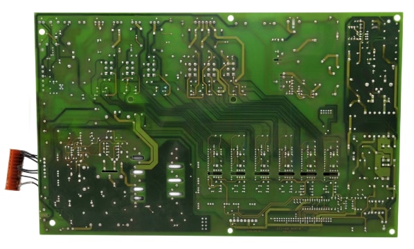 74101-169-94 by ALLEN BRADLEY