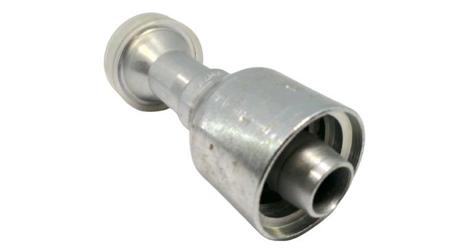 PARKER 11571-12-12