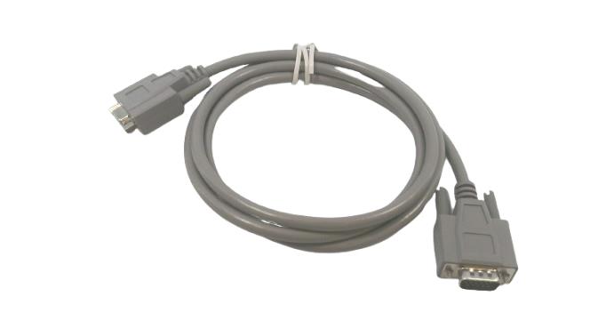 AMPHENOL CS-DSPMHD15MF-006