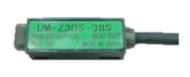 TAKENAKA LTD UM-Z3DS-38S