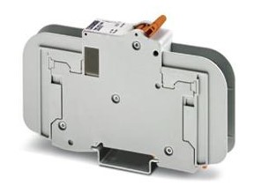 TMC 81D 10A par PHOENIX CONTACT