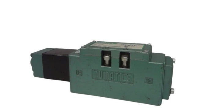 ASCO I23SA400K000030