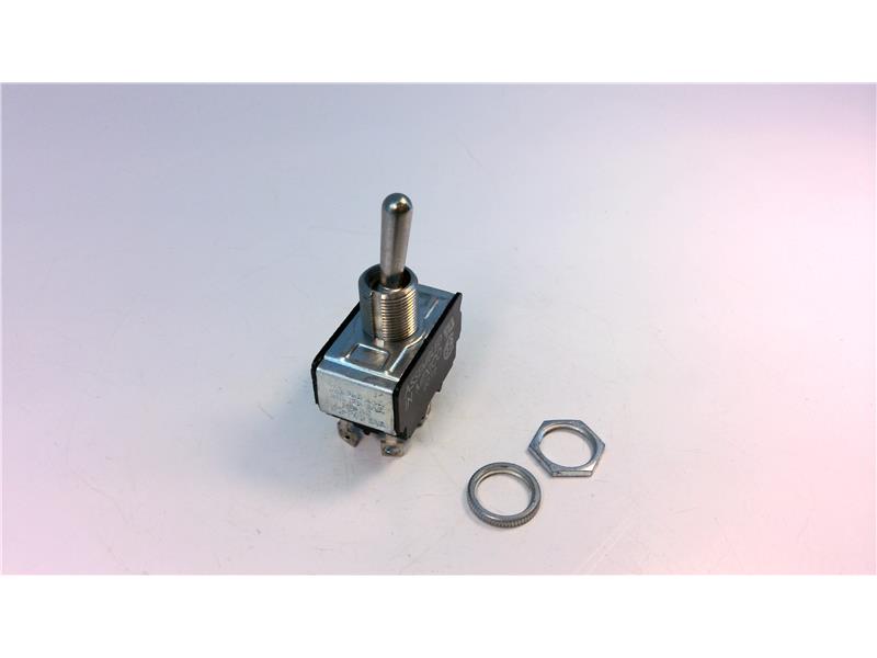EATON CORPORATION 82607