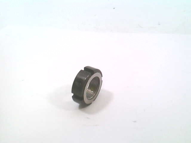 SCHAEFFLER GROUP ZM15