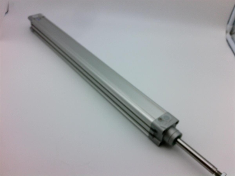 FESTO DNC32430PA65K8
