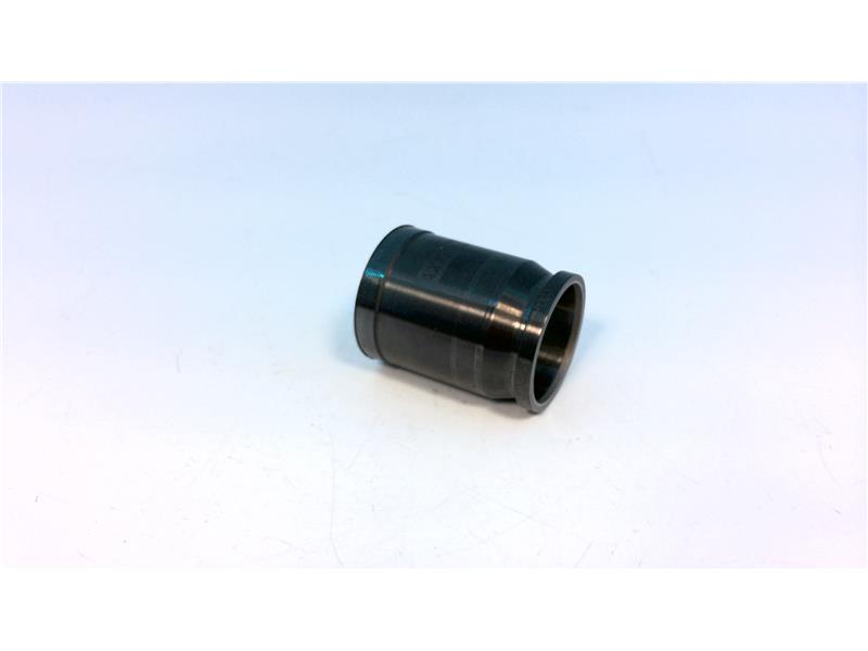 AXXICON P003278