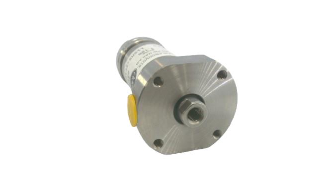 AURORA AIR PRODUCTS 11SMS15C10EF4N