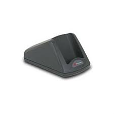 AVAYA 700430424