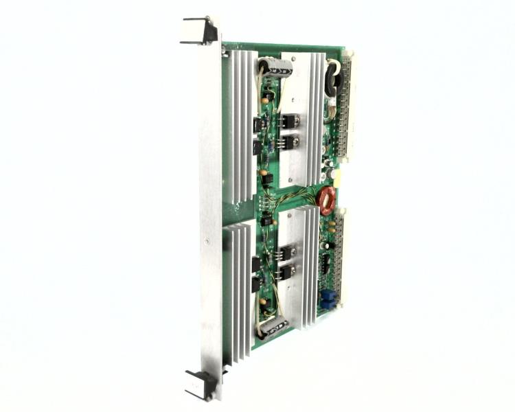 MARQUIP 9608438