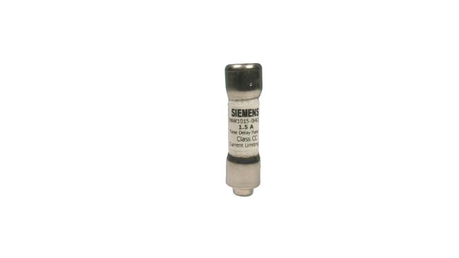 SIEMENS 3NW10150HG