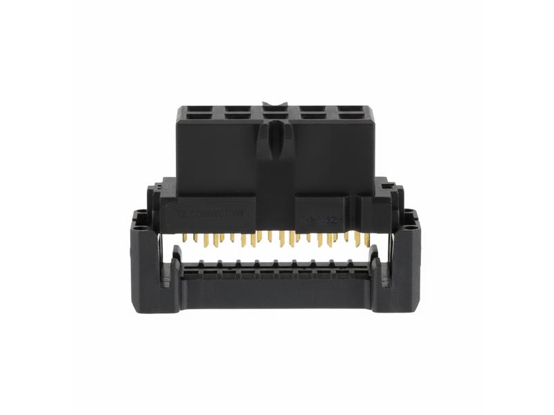 1-111623-8 por TE CONNECTIVITY