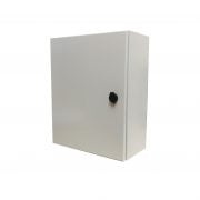 ETA ENCLOSURES ST4-520