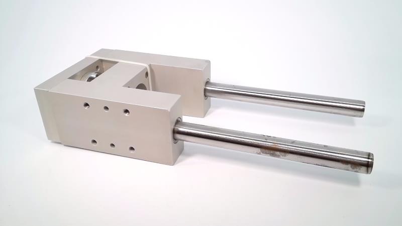 SMC GUL(F)50-150