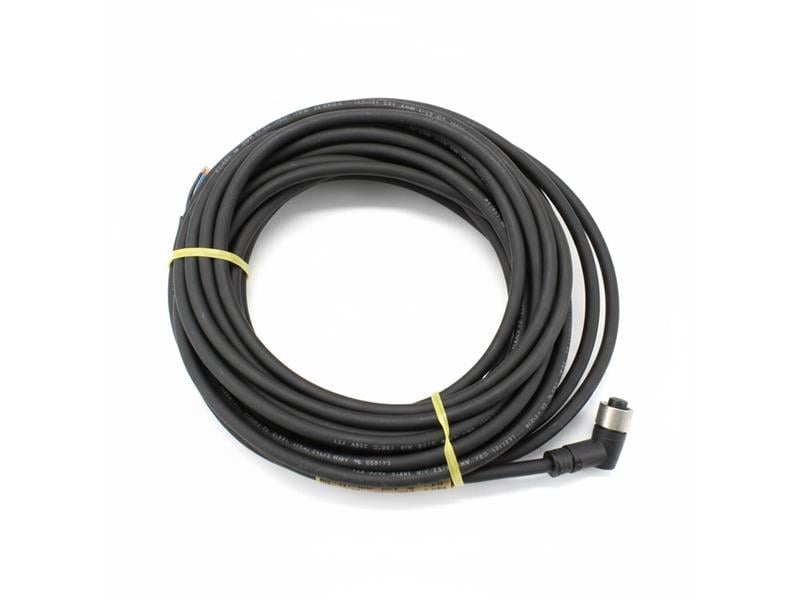 ADOAH040MSS0010X04 por EFECTOR