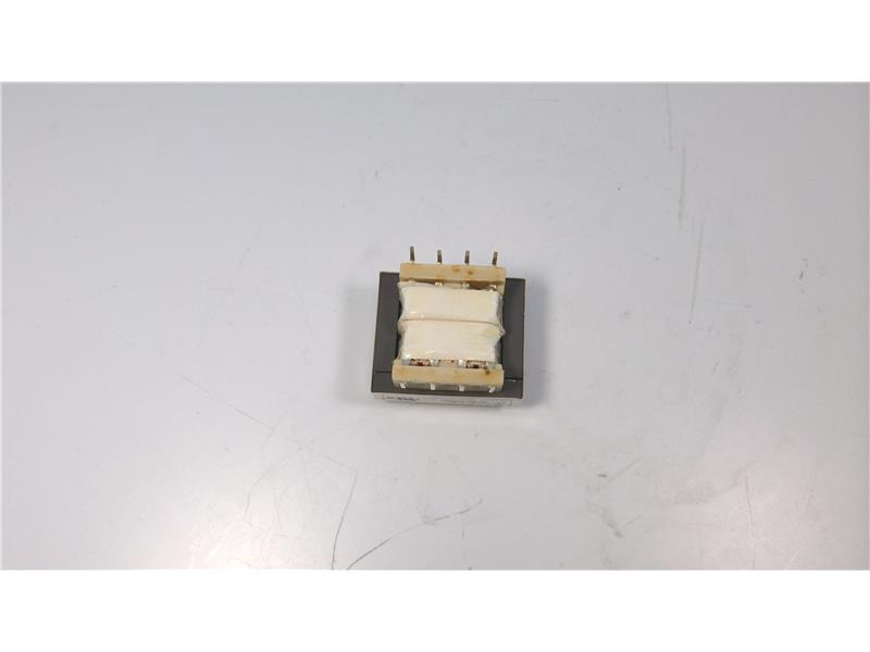 HAMMOND MANUFACTURING 162D24