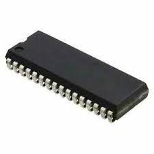 INFINEON CY7C1009B-15VC