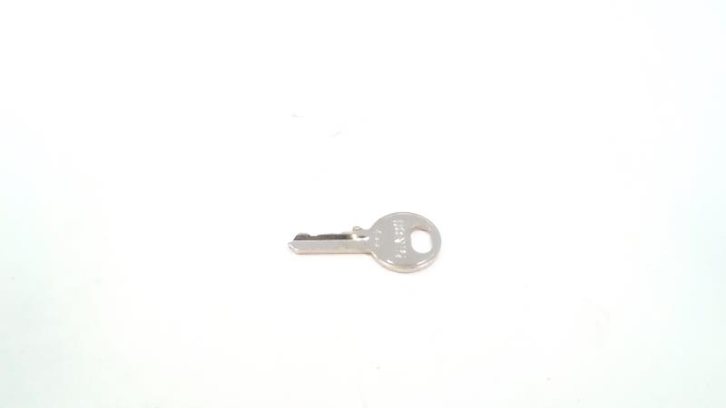 SCHNEIDER ELECTRIC Q99900901