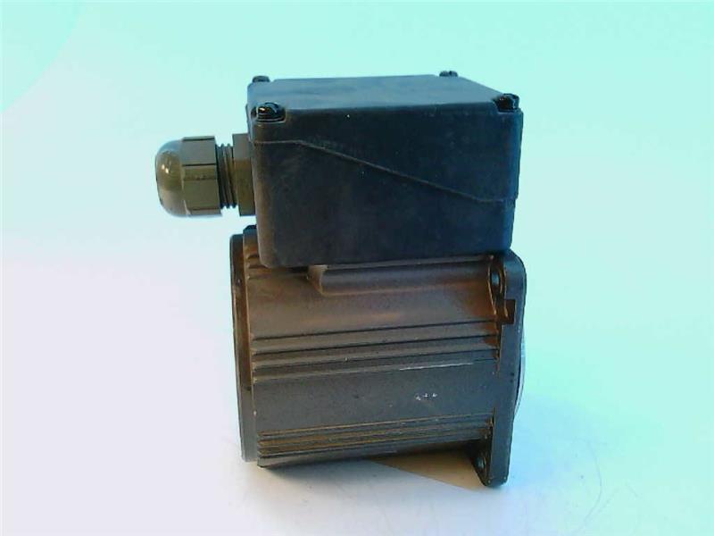 MATSUSHITA ELECTRIC M8MA25GK4CE1