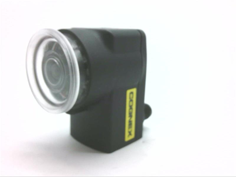 COGNEX 825-0038-2R