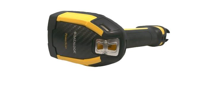 DATALOGIC PD9630-AR