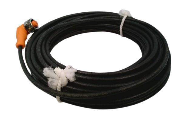 EFECTOR AD0GH040MSS0002H04-EVC006