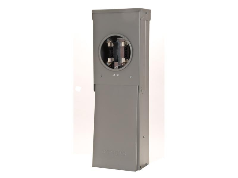 SIEMENS P77RTS