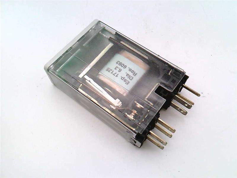 ARTECHE 110000022603