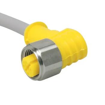 TURCK WKV 4.4T-15