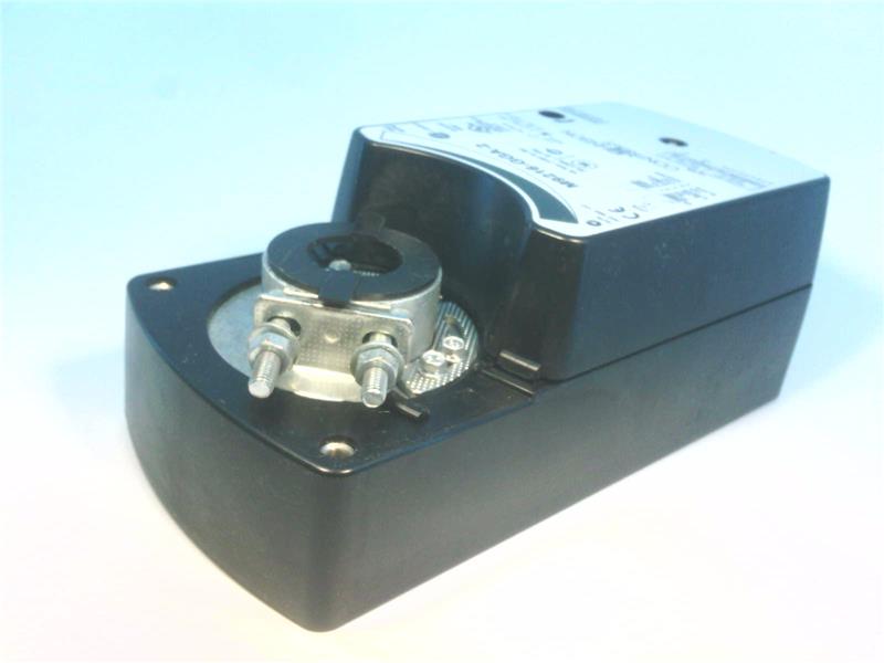 JOHNSON CONTROLS M9216-GGA-2