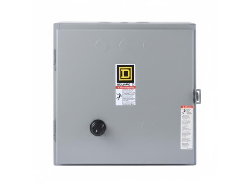 9991SDG4 par SCHNEIDER ELECTRIC