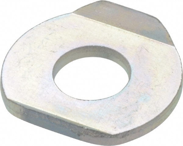 DOVER CORPORATION 235106