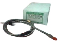 CR315PEX23E par GENERAL ELECTRIC