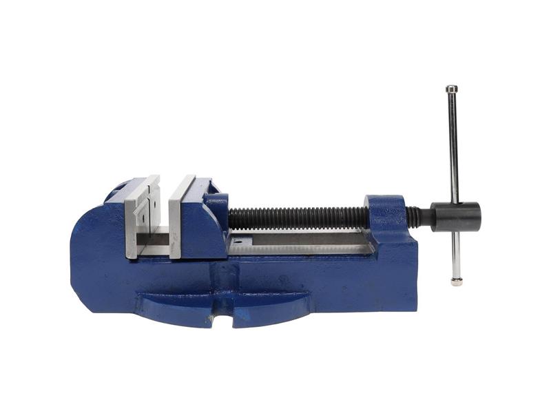 GIBRALTAR PRODUCTS G-110917