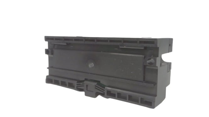MITSUBISHI AJ65SBTB2N-8R