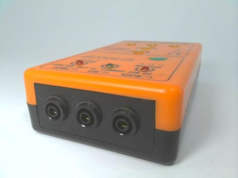 EXTECH 480303