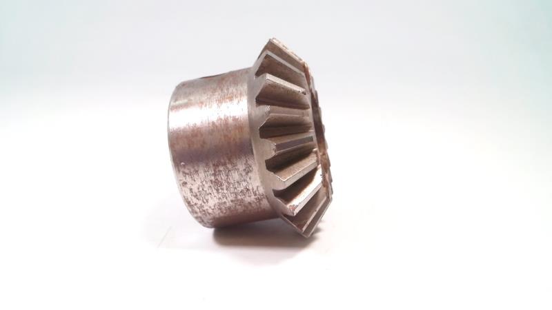 REGAL REXNORD YSM10F20X3/4