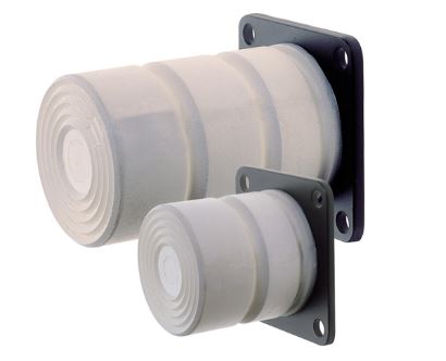 CONDUCTIX WAMPFLER 018112-100X050