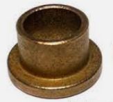 BUNTING FF-520-15