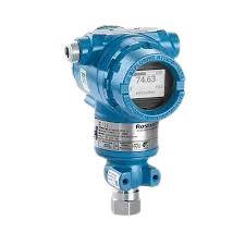 EMERSON 3051S2TG1A2E11A1AD1Q4