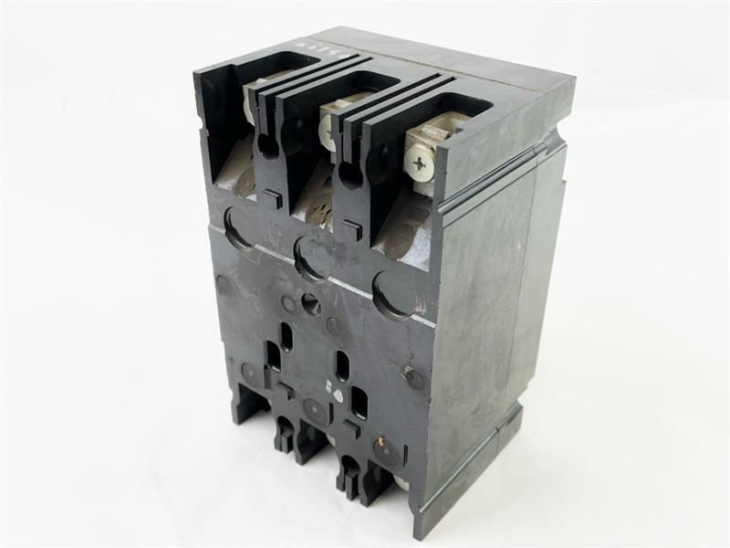 GENERAL ELECTRIC TED134C5015 GENERAL ELECTRIC TED134C5015